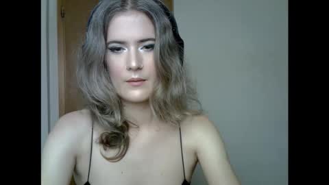 Sexy online show from September 26, 7:34 am
