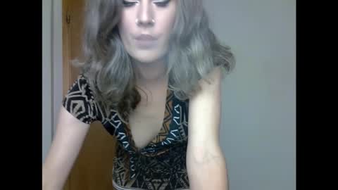 Sexy online show from September 30, 12:21 pm