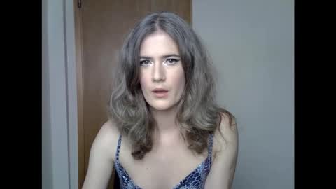 Sexy online show from October 1, 12:55 pm