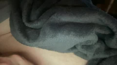 vibezpoon online show from July 1, 2:02 am