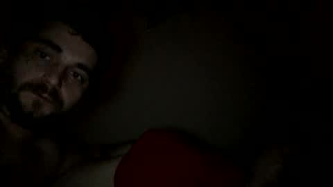 Snapshot of vibezzx808 chatting on December 19, 10:11 am vibezzx808 online show from December 19, 10:11 am