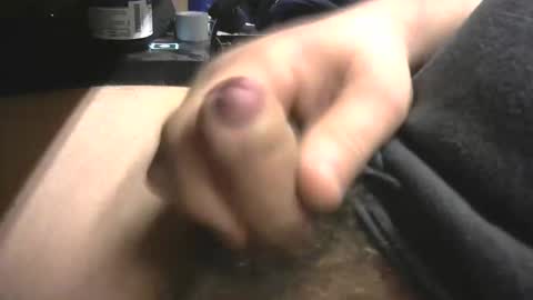 Snapshot of vibralove90 chatting on December 23, 7:17 am Vibralove online show from December 23, 7:17 am