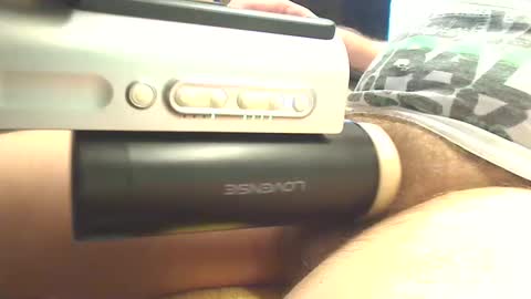 Snapshot of vibralove90 chatting on September 26, 1:48 pm Vibralove online show from September 26, 1:48 pm