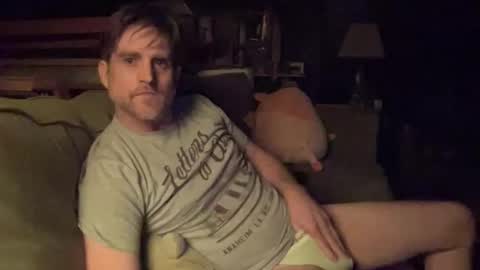 Snapshot of vibrantwhimsy chatting on February 14, 11:18 am vibrantwhimsy online show from February 14, 11:18 am