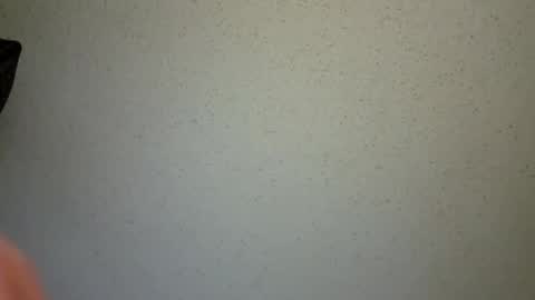 Snapshot of vic171477 chatting on June 6, 9:03 am vic171477 online show from June 6, 9:03 am