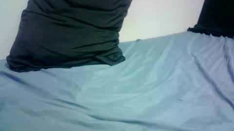 Snapshot of vic_kum chatting on November 28, 6:49 am vic kum online show from November 28, 6:49 am