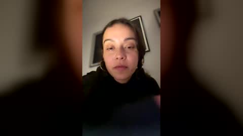 Victoria S. Im still alive if you want a custom write me via tip note. For now this is the way online show from February 21, 9:49 pm