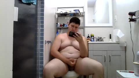 Snapshot of vicantis chatting on September 19, 12:12 am Matt online show from September 19, 12:12 am