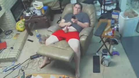 Snapshot of vicantis chatting on October 28, 3:21 am Matt online show from October 28, 3:21 am