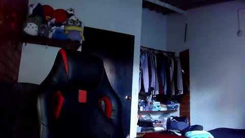 Vicent Brais online show from March 3, 10:10 pm