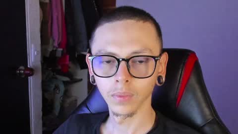 Vicent Brais online show from April 10, 9:30 pm