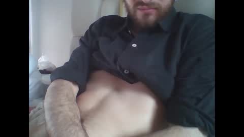 vicenzio007 online show from March 31, 9:15 pm