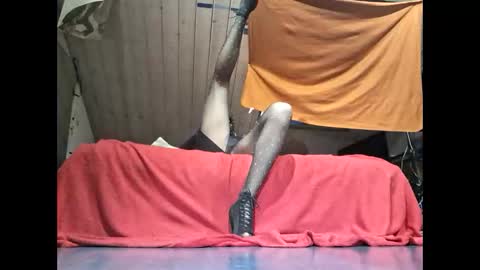 Snapshot of vicesana chatting on March 4, 11:00 pm vices online show from March 4, 11:00 pm