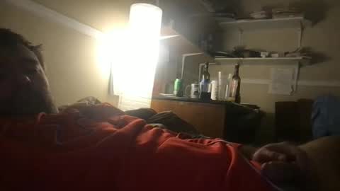 vich4444 online show from December 21, 12:01 pm