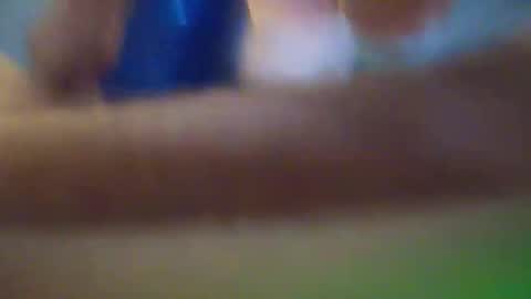 vichrisvi online show from October 7, 7:16 am