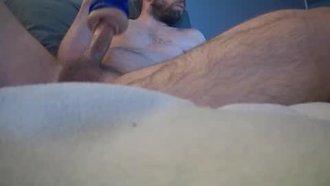 vichrisvi online show from October 9, 8:45 am