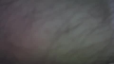 vichrisvi online show from October 17, 11:35 am