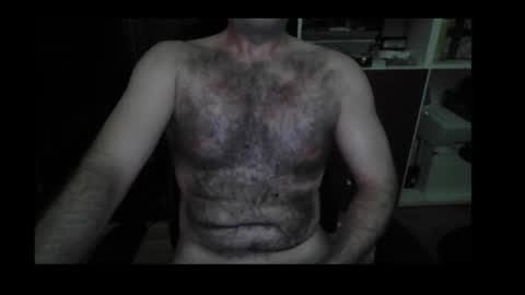 vicicoco online show from September 11, 2:44 am