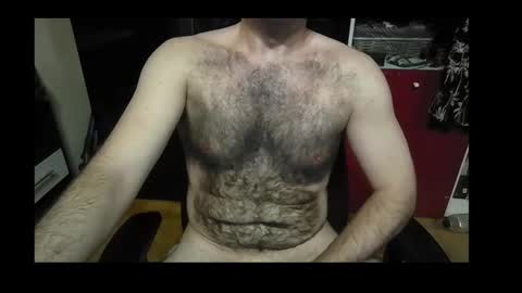 vicicoco online show from September 17, 7:59 pm