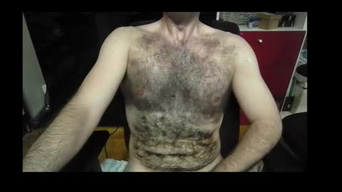 vicicoco online show from October 26, 4:07 am