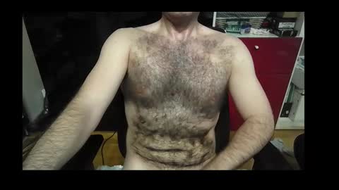 vicicoco online show from October 28, 5:11 am