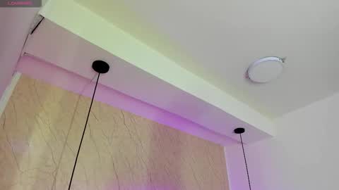 vick_daves online show from October 7, 11:18 am