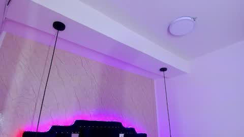 vick_daves online show from October 19, 11:22 am