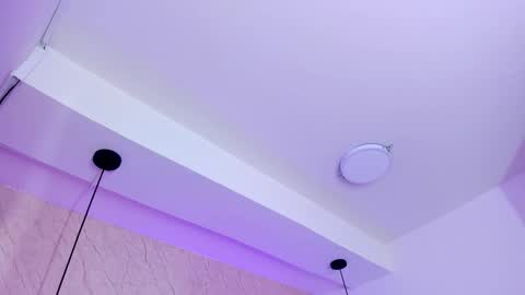 vick_daves online show from November 27, 11:12 am