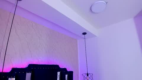 vick_daves online show from December 4, 11:19 am