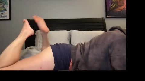 Vicki Stockings online show from October 16, 2:23 am