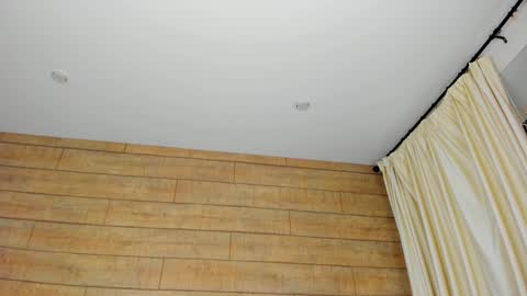 Snapshot of vickibrooks chatting on February 2, 11:08 am VickiBrooks online show from February 2, 11:08 am