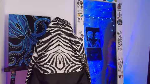 vickingcock7 online show from January 13, 5:57 am