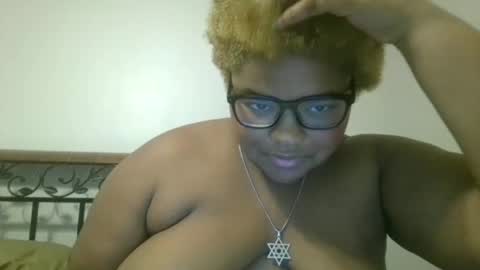 vickiryder56 online show from November 13, 3:55 pm