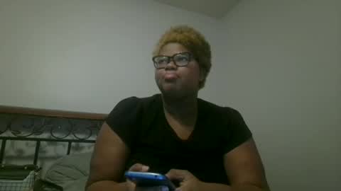 vickiryder56 online show from November 15, 3:08 pm