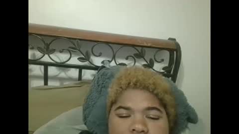 vickiryder56 online show from November 26, 2:12 am