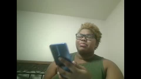 vickiryder56 online show from November 29, 3:31 am