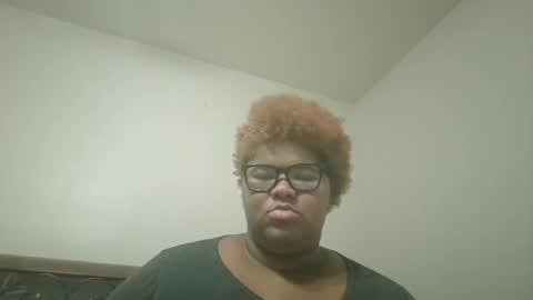 vickiryder56 online show from December 19, 5:03 am