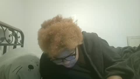 vickiryder56 online show from January 13, 5:40 pm