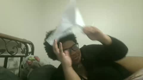 vickiryder56 online show from April 10, 4:50 am