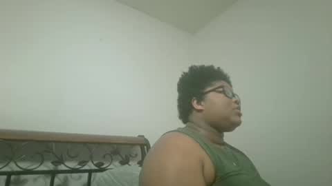 vickiryder56 online show from April 13, 2:06 am