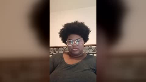 vickiryder56 online show from July 31, 10:42 pm