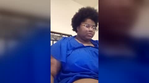 vickiryder56 online show from August 6, 3:19 am