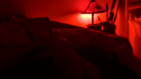 Vicky online show from October 27, 5:33 am