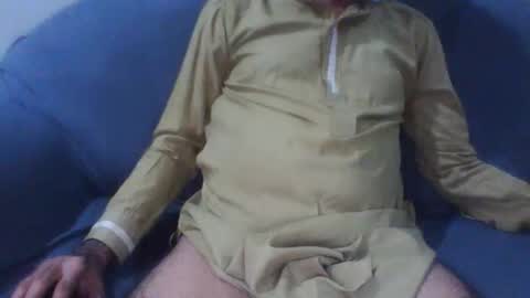 Big Dick Sxy Ass online show from October 10, 8:41 pm