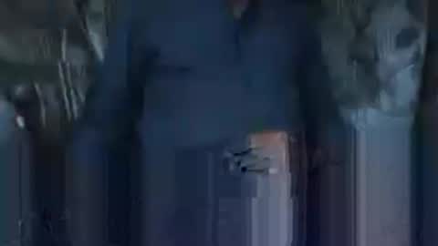 Big Dick Sxy Ass online show from October 20, 9:26 pm