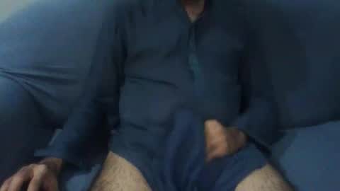 Big Dick Sxy Ass online show from November 10, 9:58 pm