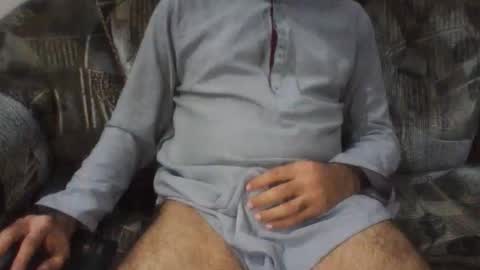 Snapshot of vicky_5540 chatting on December 18, 11:55 pm Big Dick Sxy Ass online show from December 18, 11:55 pm