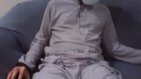 Snapshot of vicky_5540 chatting on December 20, 7:21 pm Big Dick Sxy Ass online show from December 20, 7:21 pm