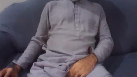 Snapshot of vicky_5540 chatting on December 22, 6:38 pm Big Dick Sxy Ass online show from December 22, 6:38 pm