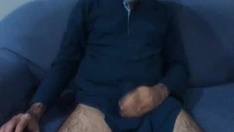 Snapshot of vicky_5540 chatting on February 14, 7:05 am Big Dick Sxy Ass online show from February 14, 7:05 am